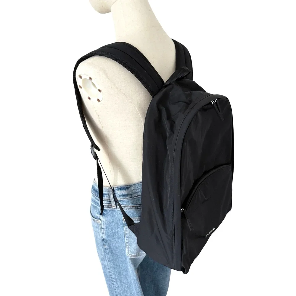 Athleta All About Backpack